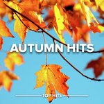 Autumn Hits