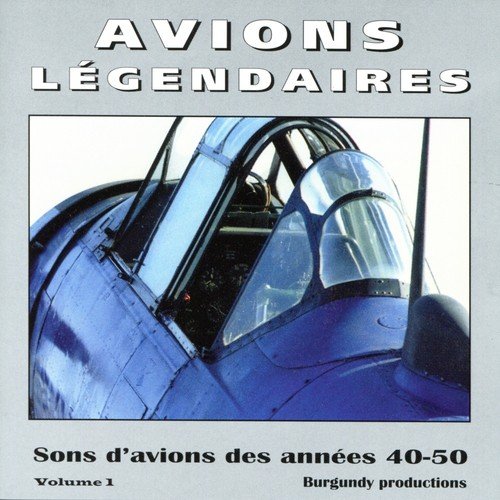 YAK-52 Engine Startup and Taxiing cover art