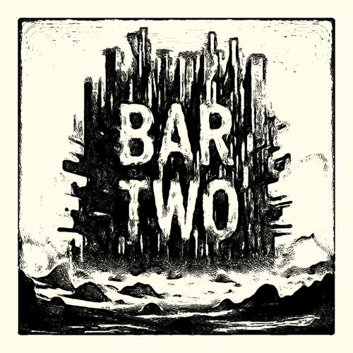 BAR TWO