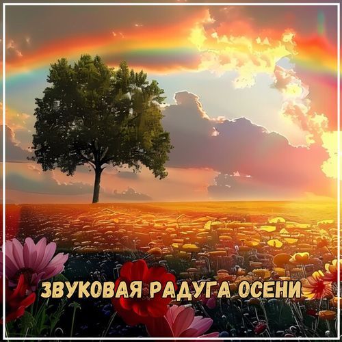 Музыка для радости cover art