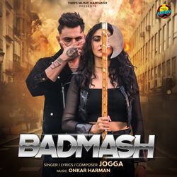 Badmash-QDEZRw55VQc