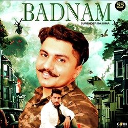 Badnam-CA8pewEDRGU