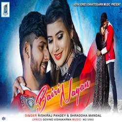 Bairee Nayan-MzwKVk1GY18