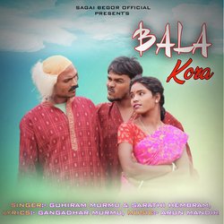 BALA KORA-GAYzeg1lTmk