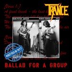 Ballad for a Group