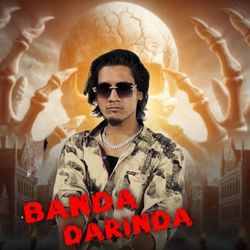 Banda Darinda