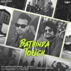 Bathinda Touch-NDkecBljY0s