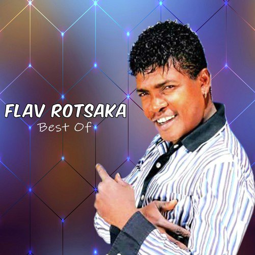 Delira cover art