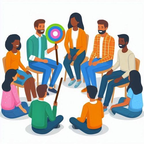 Best Relax Music,Beautiful Relaxingmusic,Relaxing Guitar Music, Instrumentalmusic,Calming Music Guitar Instrumentals, Relaxing Instrumental Musi..