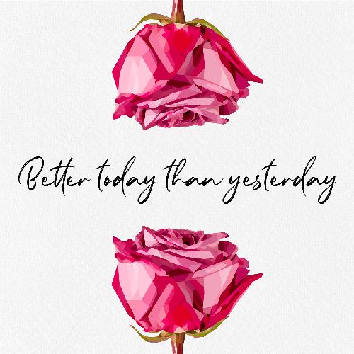 Better Today Than Yesterday_poster_image