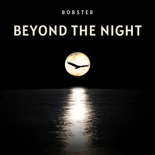 Beyond the Night