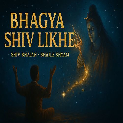 Bhagya Shiv Likhe