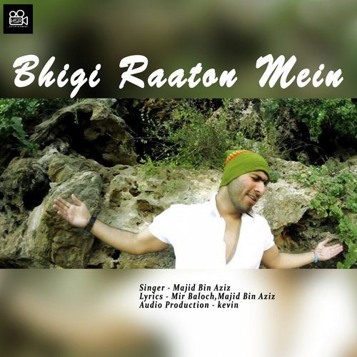 Bhigi Raaton Mein