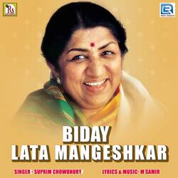 Biday Lata Mangeshkar-CAI5e0BZbUI