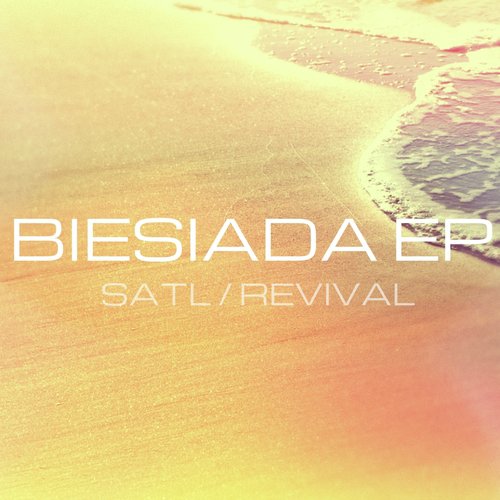 Biesiada EP