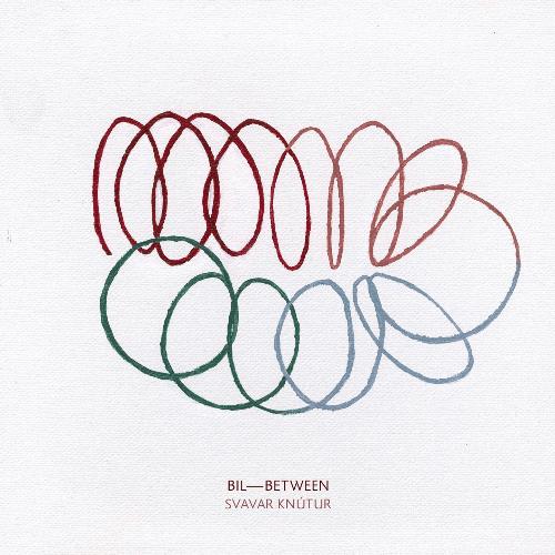 True Love Will Find You in the End cover art