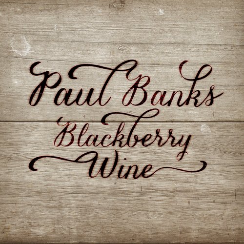 Blackberry Wine_poster_image