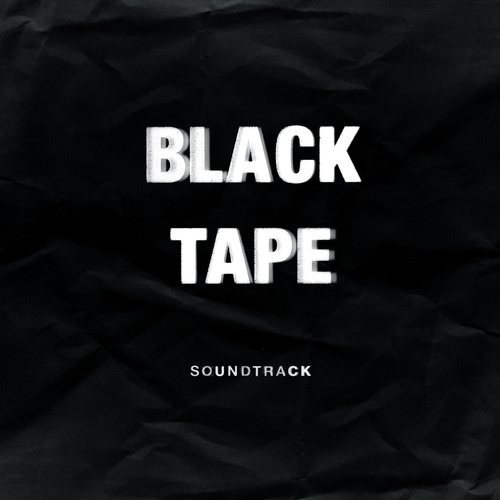 Blacktape_poster_image