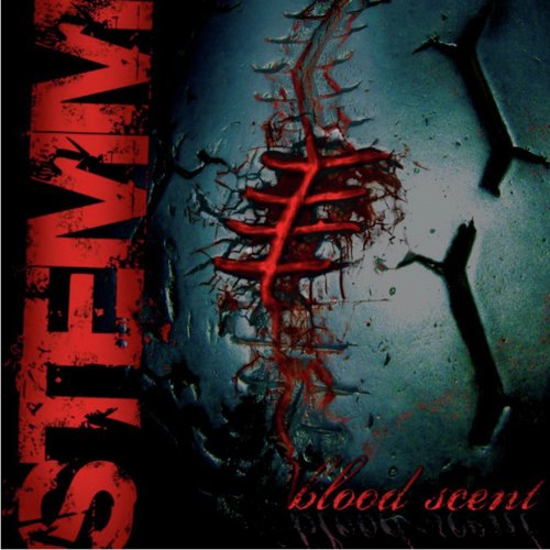 Blood Scent_poster_image