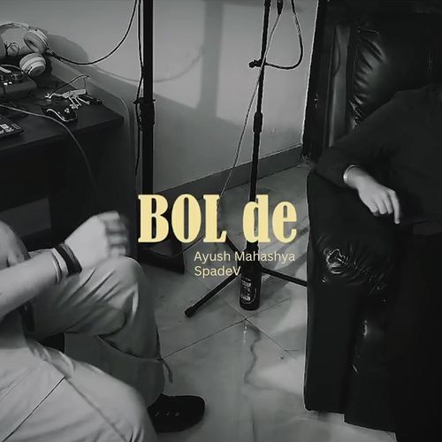 Bol de