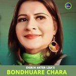 Bondhuare Chara