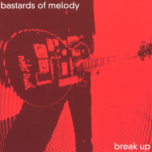 Bastards of Melody