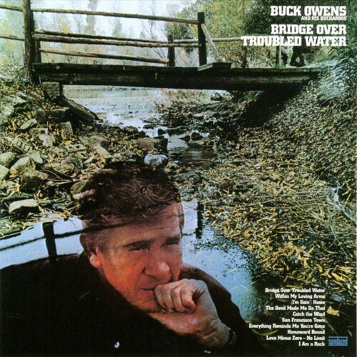 Catch the Wind cover art