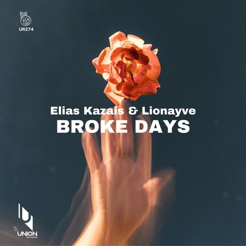 Broke Days_poster_image