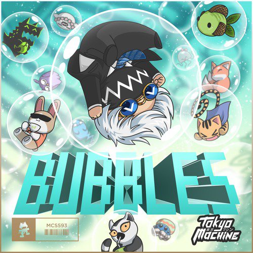 Bubbles_poster_image