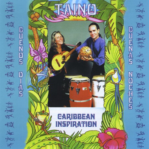 Dayo ( Jamaica ) cover art