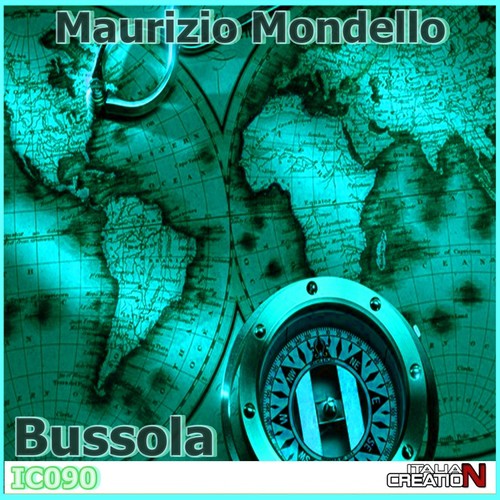 Bussola