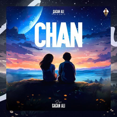 CHAN