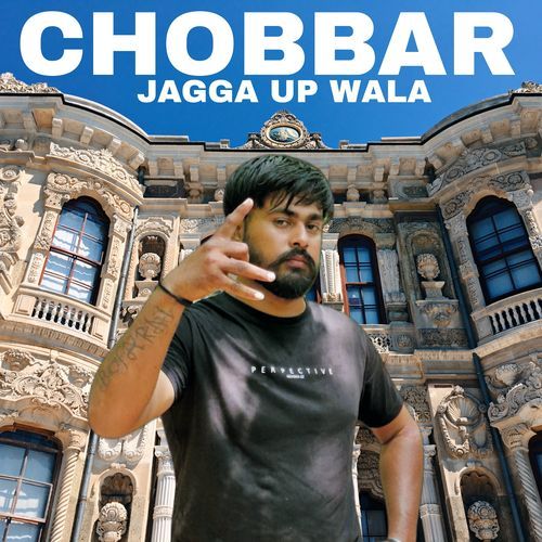CHOBBAR