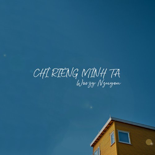 Chỉ Riêng Mình Ta_poster_image