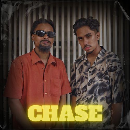 Chase