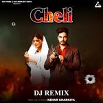 Cheli (DJ Remix)