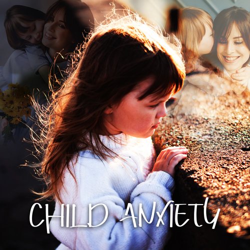 Mindfulness Kids Yoga cover art
