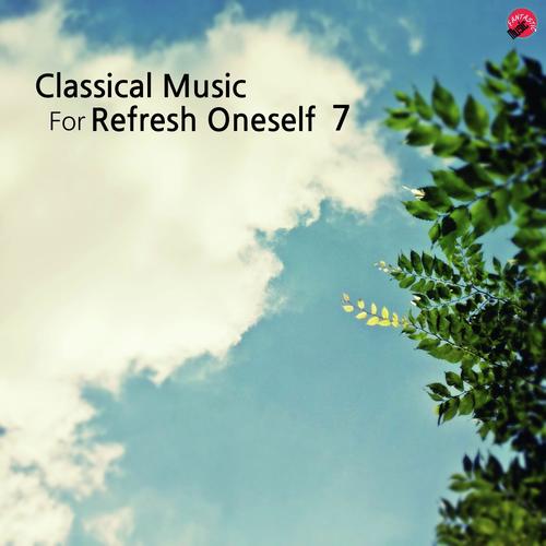 Classical music for Refresh oneself 7_poster_image