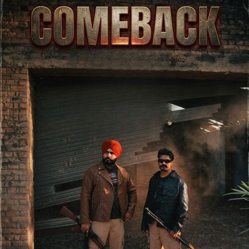 Comeback