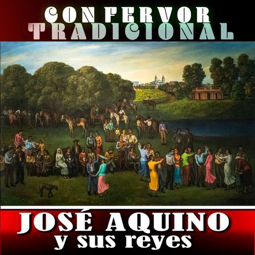 Bien áspero / Mi cavo de ciervo cover art