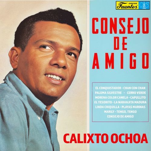 Paloma Silvestre cover art