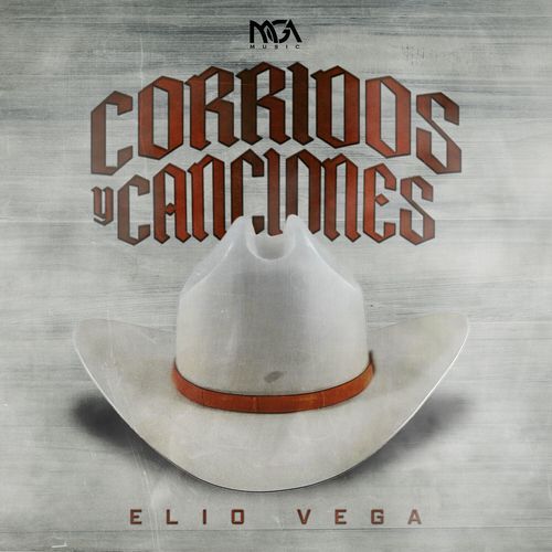 Corridos Y Canciones_poster_image