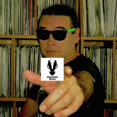 Toltechnique (DrumNBass Remix) cover art