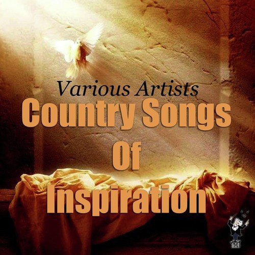 Country Songs of Inspiration