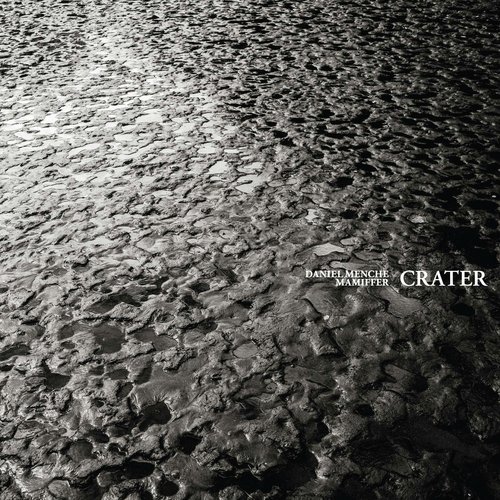Breccia cover art