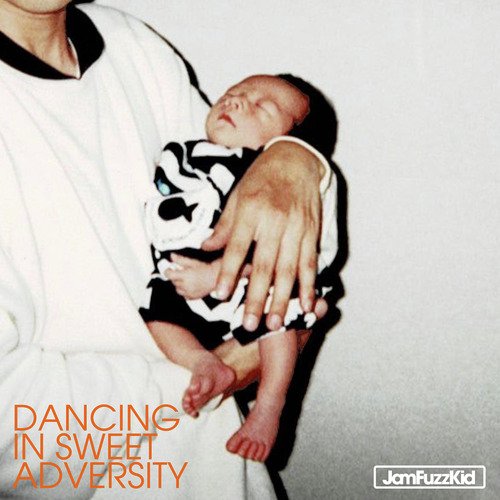 KABUKI cover art