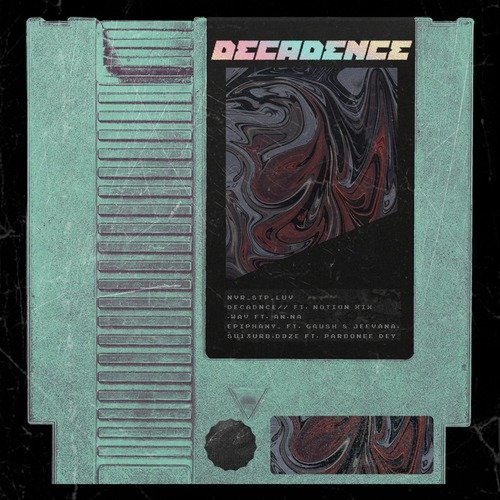 DECADENCE_poster_image