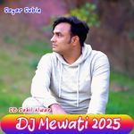 DJ Mewati 2025