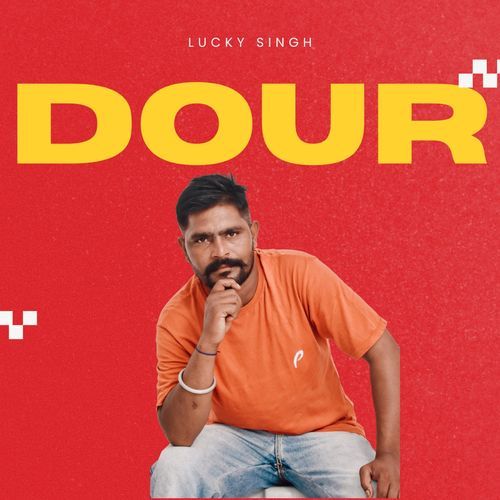 DOUR