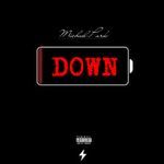 DOWN
